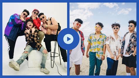 pinay scandal dalaga|WATCH: ALLMO$T Is The Pinoy Hip.